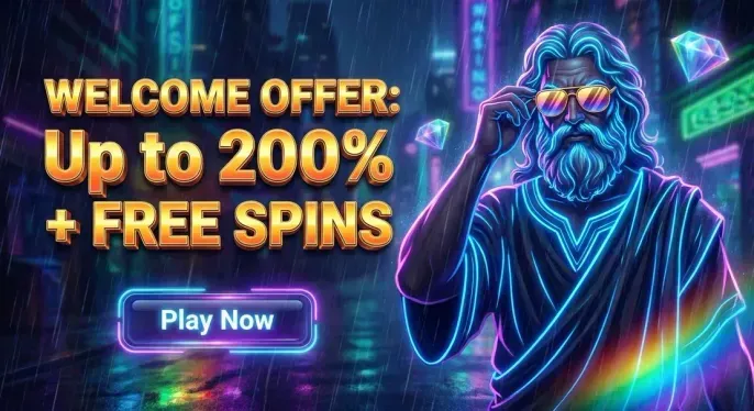 RCasinoOnline
